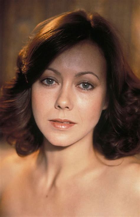 jenny aguter nude|Jenny Agutter